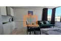 Appartement 2 chambres 61 m² Bashkia Durres, Albanie