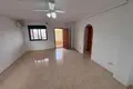 Apartamento 2 habitaciones 76 m² Urbanizacion Dona Pepa, Španjolska