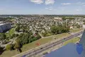 3 room apartment 111 m² Minsk, Belarus
