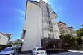 1-bedroom apartment in Alanya, long-term contract