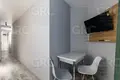 1 room apartment 20 m² Evenkiysky Rayon, Russia