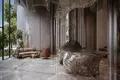 Mieszkanie 2 pokoi 139 m² Dubaj, Emiraty Arabskie