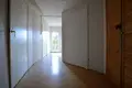 6 room house 153 m² Piastow, Poland