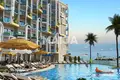 Appartement 2 chambres 87 m² Al Ahia', Égypte