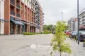 Mieszkanie 3 pokoi 81 m² Mińsk, Białoruś