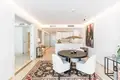 2 bedroom apartment 106 m² Dos Hermanas, Spain