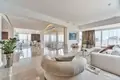 Apartamento 3 habitaciones 232 m² Limasol, Chipre