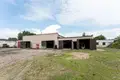 Producción 753 m² en Dziescanski sielski Saviet, Belarús