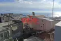 3 room house 160 m² Kavala Municipality, Greece