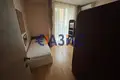 Apartamento 3 habitaciones 92 m² Nesebar, Bulgaria