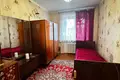 Appartement 3 chambres 58 m² Kobryn, Bélarus