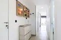 Apartamento 2 habitaciones 93 m² Dos Hermanas, Španjolska