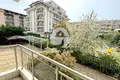 Wohnung 2 zimmer 87 m² Sweti Wlas, Bulgarien
