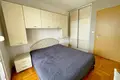 Mieszkanie 1 pokój 48 m² Bar, Czarnogóra