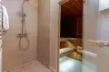 Дом 4 спальни 400 м² Veprinac, Хорватия