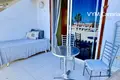 Appartement 35 m² en Miraverde, Espagne