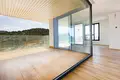 Appartement 2 chambres 101 m² Villajoyosa, Espagne