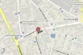 Офис 378 м² Москва, Россия