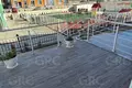 1 room apartment 50 m² Evenkiysky Rayon, Russia