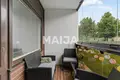 Apartamento  Porvoo sub region, Finlandia