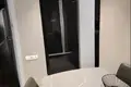 Apartamento 5 habitaciones 109 m² Tiflis, Georgia