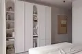Вилла 6 комнат 275 м² Унгасан, Индонезия