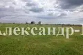 Земельные участки  Одесса, Украина