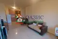 Apartamento 2 habitaciones 63 m² Nesebar, Bulgaria