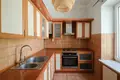 Appartement 2 chambres 53 m² Voïvodie de Mazovie, Pologne
