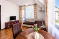 1 bedroom apartment 54 m² Sveti Vlas, Bulgaria