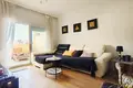 Appartement 3 chambres 140 m² Benahavis, Espagne