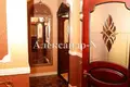 Apartamento 2 habitaciones 90 m² Odesa, Ucrania