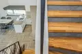 Dom 90 m² Kowno, Litwa