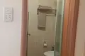 Wohnung 2 Schlafzimmer 57 m² Petrovac, Montenegro