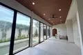Willa 3 pokoi 173 m² Jimbaran, Indonezja