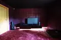 Villa 7 zimmer 770 m² Loule, Portugal