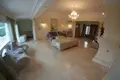 6 bedroom villa 488 m² Denia, Spain