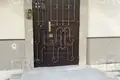 Apartamento 3 habitaciones 83 m² Evenkiysky Rayon, Rusia