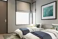 Wohnung 4 zimmer 294 m² Kamala, Thailand