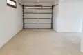 Villa de 4 dormitorios 365 m² Vasilia, Chipre del Norte