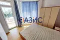 Квартира 3 спальни 67 м² Несебр, Болгария