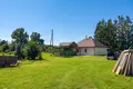 Dom 3 pokoi 59 m² Skrundas pagasts, Łotwa