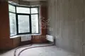 2 room apartment 86 m² Moscow, Russia
