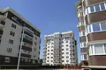 Квартира 1 комната 40 м² Одесса, Украина