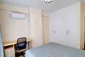 2 bedroom apartment 145 m² in Limassol, Cyprus