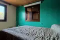 2 bedroom Villa 101 m² Koinoteta Mones Lemesou, Cyprus