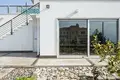 Дом 8 спален 693 м² Меса Хорио, Кипр