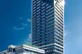 Wohnung 3 zimmer 92 m² Batumi, Georgien