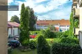 Квартира 1 комната 25 м² в Вильнюсе, Литва