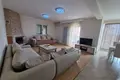 Квартира 2 спальни 94 м² Boreti, Черногория